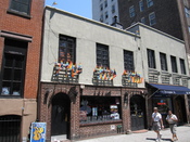 Stonewall Inn (New York)