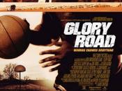 Glory Road (film)