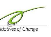 English: Initiatives of Changes (IofC)logo 中文: Initiatives of Changes (IofC)logo