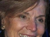 English: American oceanographer Sylvia Earle