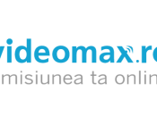 Videomax+emisiunea ta live