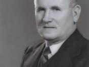 Frederick Stewart