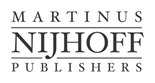 Martinus Nijhoff Publishers