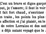 Citation de Jean Thiriot