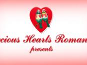 Precious Hearts Romances Presents