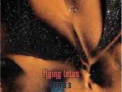 1983 (Flying Lotus album)