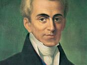 English: Ioannis Kapodistrias