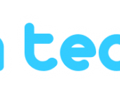 English: Social Media Team logo
