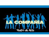 Español: Logotipo Oficial de 