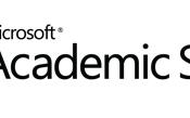 English: The image is placed in the infobox at the top of the article discussing Microsoft Academic Search, a subject of public interest. The significance of the logo is to help the users identify the organization,which provides many innovative ways to ex
