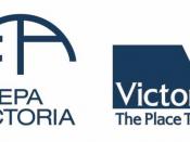 Environment Protection Authority (Victoria)