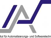 IAS-Logo