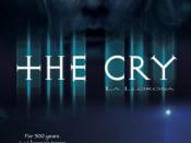 The Cry (2007 film)