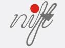 NIFT Shillong Logo