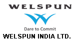 Welspun India logo
