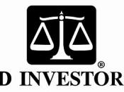 United Investors Life Insurance Company