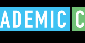 English: CUNY Academic Commons Logo