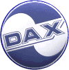 Dax Cars