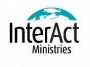 InterAct Ministries