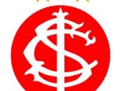 Crest used to celebrate the second national title