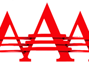 Asistencia, Asesoría y Administración logo