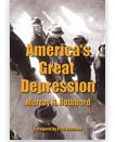 English: This small image of a book cover was taken from the Mises Institute webstore. Jeff Tucker, Editorial VP of LvMI has approved release of such images under the GFDL (and of course they would be fair use otherwise).