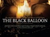 The Black Balloon (film)