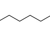chemical structure of traumatic acid