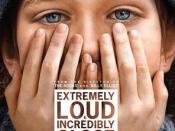 Extremely Loud and Incredibly Close (film)