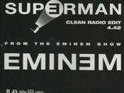 Superman (Eminem song)