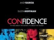 Confidence (2003 film)
