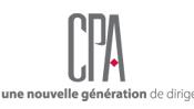 CPA - Logo