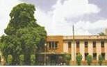 Institute of Social Sciences, Agra