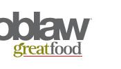 Loblaw Great Food Logo.