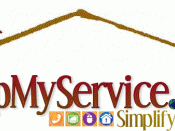 SetupMyService Logo 2