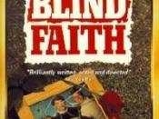 Blind Faith (film)