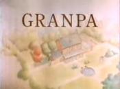 Granpa