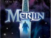 Merlin (film)