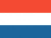 Flag of the Dutch Republic