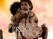 Rabbit-Proof Fence (film)