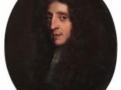 English: John Locke (1632-1704)