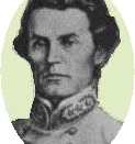 photo of James Haggin McBride (1814-1864)