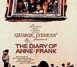 The Diary of Anne Frank (1959 film)