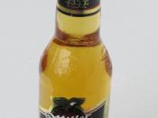 English: Miller Genuine Draft (beer) Svenska: Miller Genuine Draft (öl)