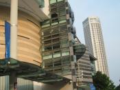 Singapore Management University 14