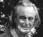 Derek Freeman (1916-2001), New Zealand anthropolgist