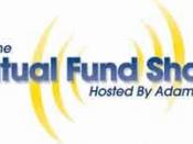 The Mutual Fund Show logo