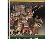 Islam: Empire of Faith
