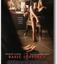 Basic Instinct 2 Trailer Online