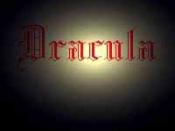 Dracula (1995 play)
